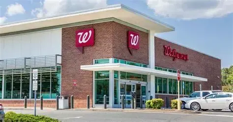 WalgreensListens –Take the Official Survey – Win $3,000 Cash