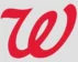 WalgreensListens
