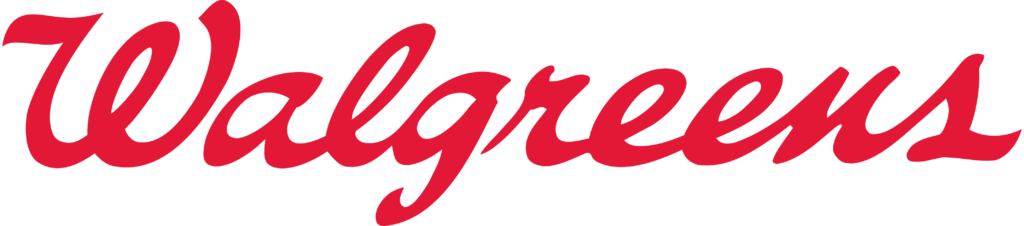 WalgreensListens –Take the Official Survey – Win $3,000 Cash