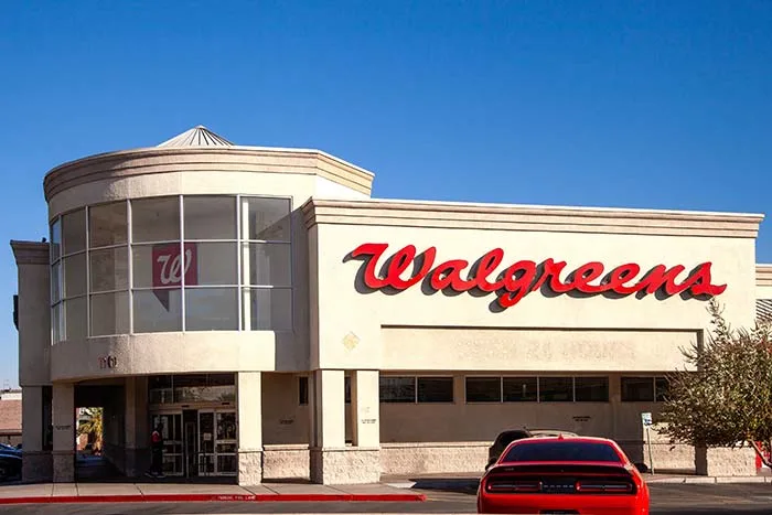 www.walgreenslistens.com | Complete the Survey | Enter to Win $3000